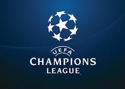 ¡Regresan las estrellas, vuelve la Champions League!